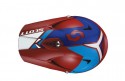 CASCA SCOTT 350 PRO TROPHY ECE