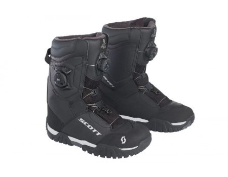 CIZME SCOTT SMB Kuls...