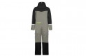 COSTUM SNOWMOBIL SCOTT MONOSUIT ROOP DRYO