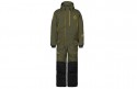 COSTUM SNOWMOBIL SCOTT MONOSUIT DS-I DRYO