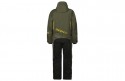 COSTUM SNOWMOBIL SCOTT MONOSUIT DS-I DRYO