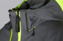 COSTUM SNOWMOBIL SCOTT MONOSUIT DS-I DRYO