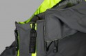 COSTUM SNOWMOBIL SCOTT MONOSUIT DS-I DRYO