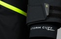 COSTUM SNOWMOBIL SCOTT MONOSUIT DS-I DRYO
