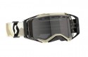 OCHELARI SCOTT PROSPECT ENDURO LIGHT SENSITIVE