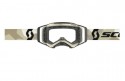 OCHELARI SCOTT PROSPECT ENDURO LIGHT SENSITIVE