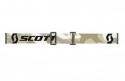 OCHELARI SCOTT PROSPECT ENDURO LIGHT SENSITIVE