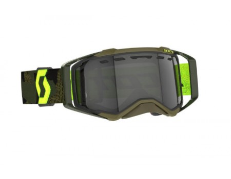 OCHELARI SCOTT PROSP...