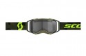 OCHELARI SCOTT PROSPECT ENDURO LIGHT SENSITIVE