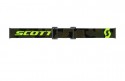 OCHELARI SCOTT PROSPECT ENDURO LIGHT SENSITIVE
