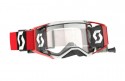 OCHELARI MX Enduro ATV SCOTT PROSPECT WFS