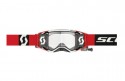 OCHELARI MX Enduro ATV SCOTT PROSPECT WFS