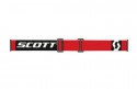 OCHELARI MX Enduro ATV SCOTT PROSPECT WFS