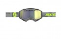 OCHELARI SNOWMOBIL SCOTT FURY SNOW CROSS GOGGLE