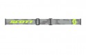 OCHELARI SNOWMOBIL SCOTT FURY SNOW CROSS GOGGLE
