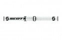 OCHELARI SNOWMOBIL SCOTT FURY SNOW CROSS GOGGLE