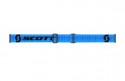 OCHELARI SNOWMOBIL SCOTT FURY SNOW CROSS GOGGLE