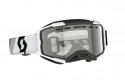 OCHELARI SNOWMOBIL SCOTT FURY SNOW CROSS GOGGLE