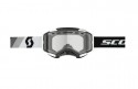 OCHELARI SNOWMOBIL SCOTT FURY SNOW CROSS GOGGLE