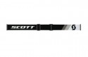 OCHELARI SNOWMOBIL SCOTT FURY SNOW CROSS GOGGLE