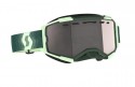 OCHELARI SNOWMOBIL SCOTT FURY SNOW CROSS GOGGLE