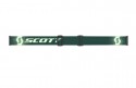 OCHELARI SNOWMOBIL SCOTT FURY SNOW CROSS GOGGLE