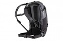 Rucsac snowmobil Scott SMB 22