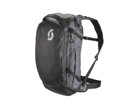 Rucsac snowmobil Sco...
