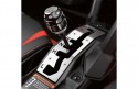 Ornament schimbator viteza Can-Am Maverick X3