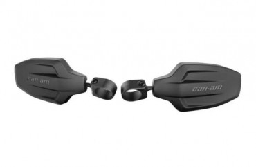 Set oglinzi laterale Can-Am Maverick R