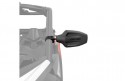 Set oglinzi laterale Can-Am Maverick R