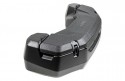 Cutie ATV Can-Am Outlander 500 700 HD5 HD7 LinQ 139L