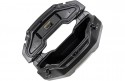 Cutie ATV Can-Am Outlander 500 700 HD5 HD7 LinQ 139L