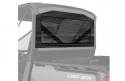 Inchidere Cabina Spate  Can-Am Traxter