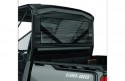 Inchidere Cabina Spate  Can-Am Traxter