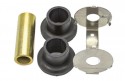 Kit de bucse Can-Am