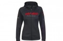 Hanorac snowmobil BRP Ski-Doo Snow-X Zip-Up femei