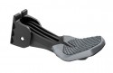 Treapta imbarcare jetski Sea-Doo