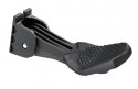 Treapta imbarcare jetski Sea-Doo