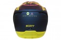CASCA SCOTT 350 EVO PLUS RETRO ECE