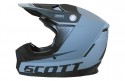 CASCA SCOTT KIDS 350 EVO PLUS CARRY ECE