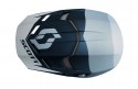 CASCA SCOTT KIDS 350 EVO PLUS CARRY ECE