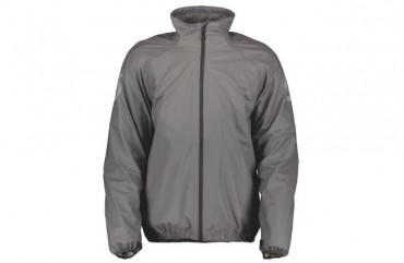 Geaca Scott Ergonomica De Ploaie Pro Dp