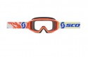Ochelari Scott Primal Youth