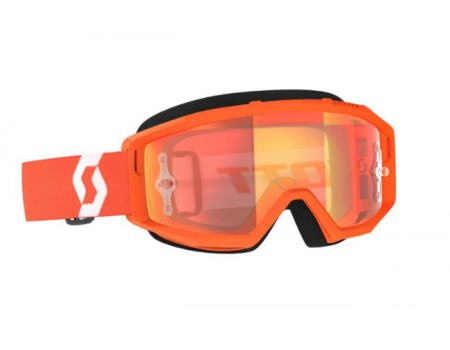 Ochelari MX Cross En...