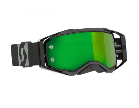 Ochelari MX Cross En...