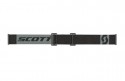 Ochelari MX Cross Enduro ATV Scott Goggle Prospect Chrome