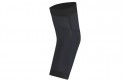 PROTECTIE COT SCOTT SOFTCON 2