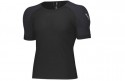 Tricou tehnic SCOTT