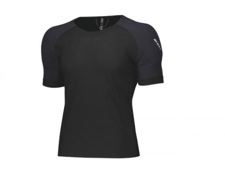 Tricou tehnic SCOTT...